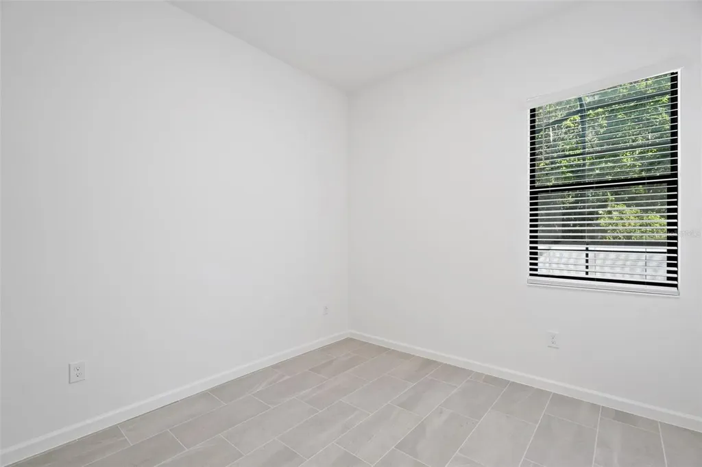 10287 Ebb Tide Lane Orlando FL 32821