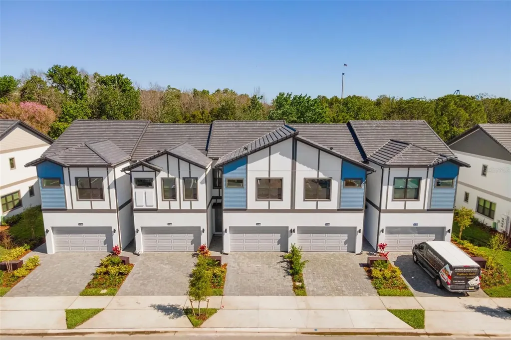 10287 Ebb Tide Lane Orlando FL 32821