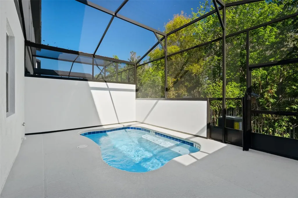 10287 Ebb Tide Lane Orlando FL 32821
