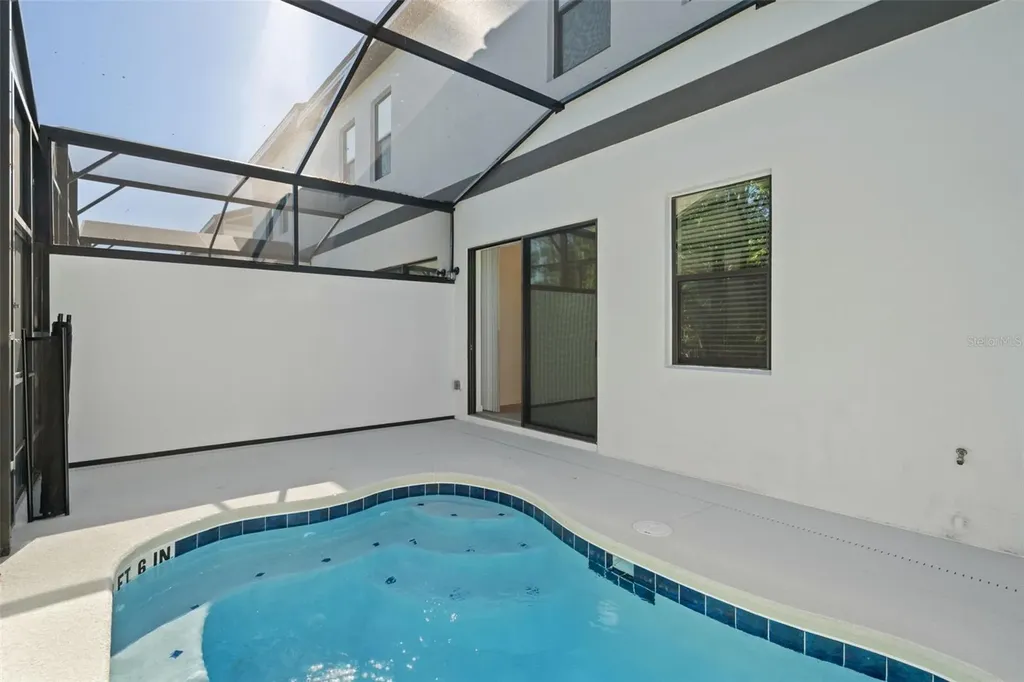 10287 Ebb Tide Lane Orlando FL 32821