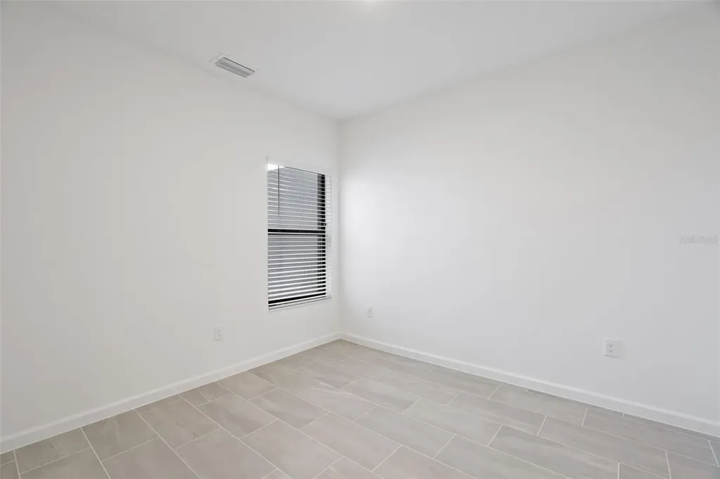 10287 Ebb Tide Lane Orlando FL 32821