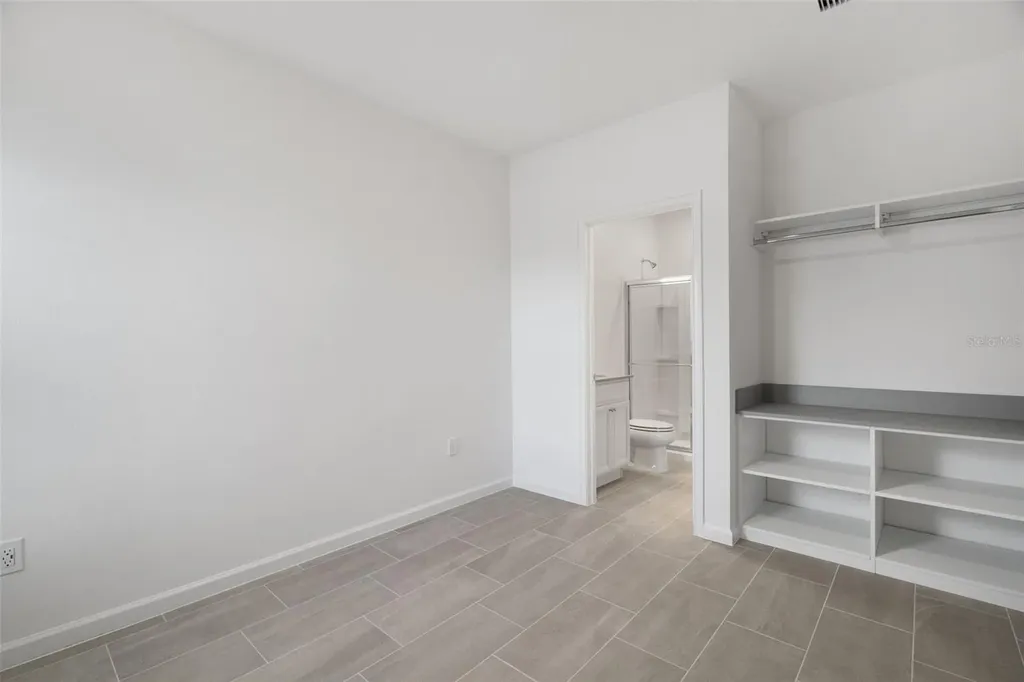 10287 Ebb Tide Lane Orlando FL 32821