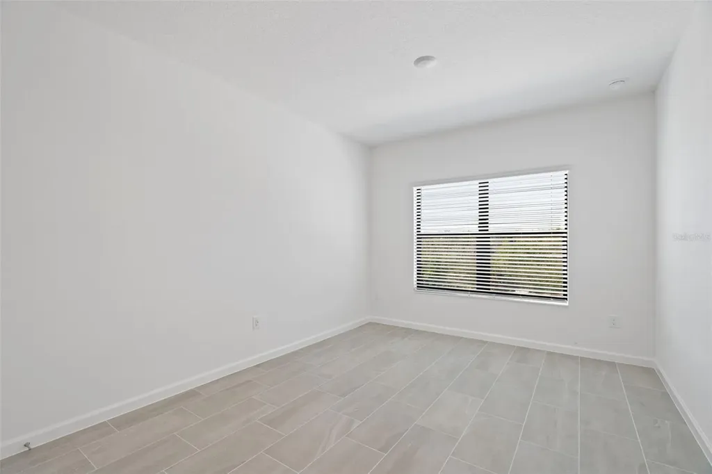 10287 Ebb Tide Lane Orlando FL 32821