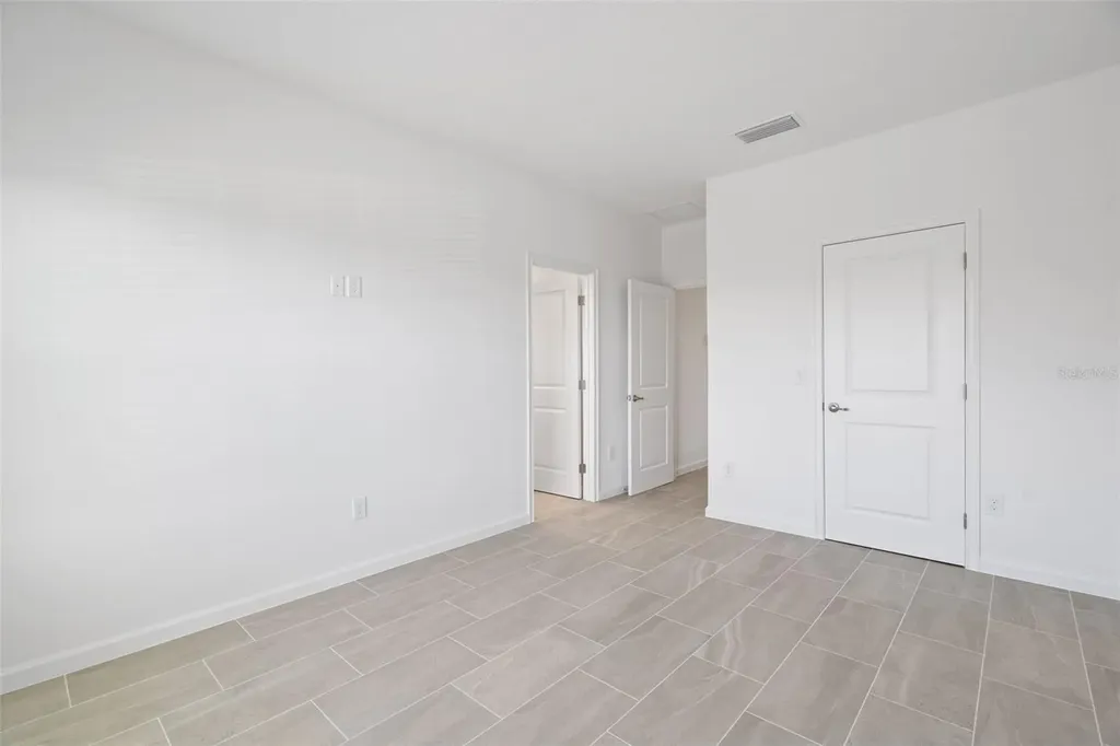 10287 Ebb Tide Lane Orlando FL 32821