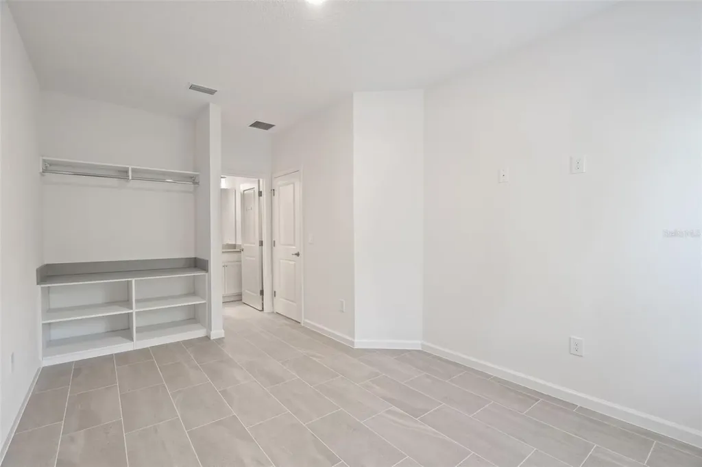 10287 Ebb Tide Lane Orlando FL 32821