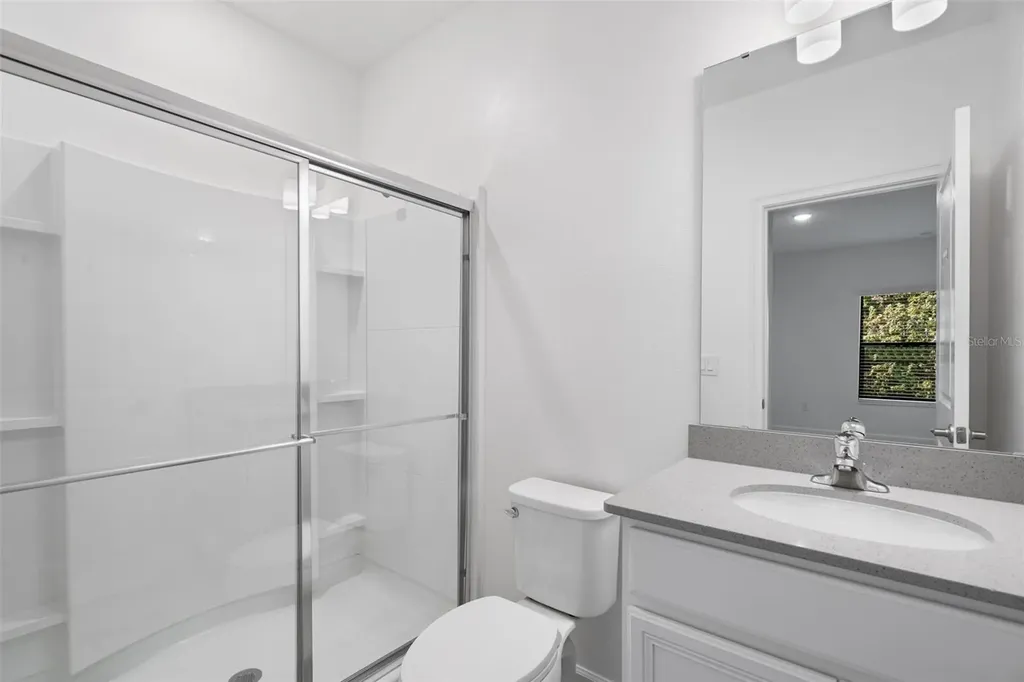 10287 Ebb Tide Lane Orlando FL 32821