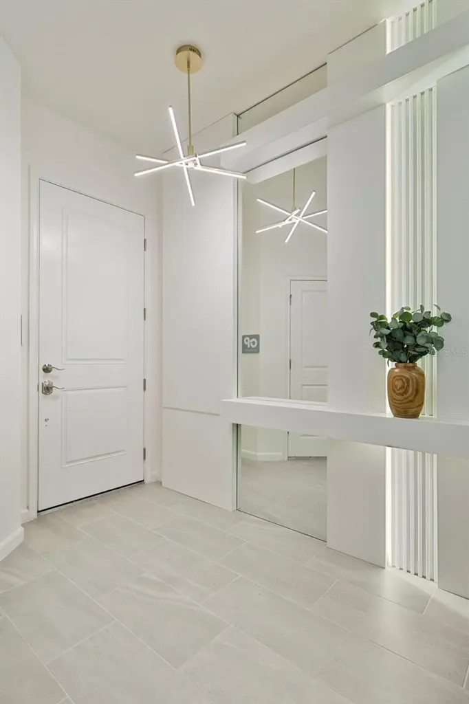 10287 Ebb Tide Lane Orlando FL 32821