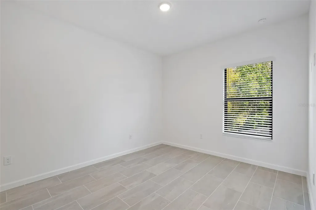 10287 Ebb Tide Lane Orlando FL 32821