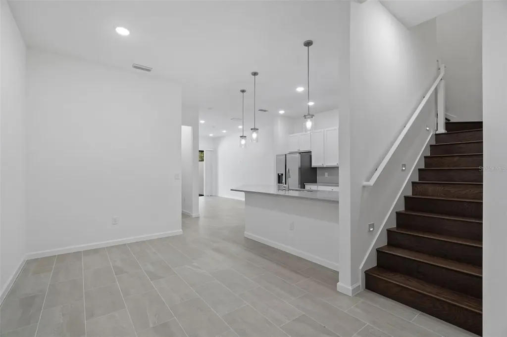 10287 Ebb Tide Lane Orlando FL 32821