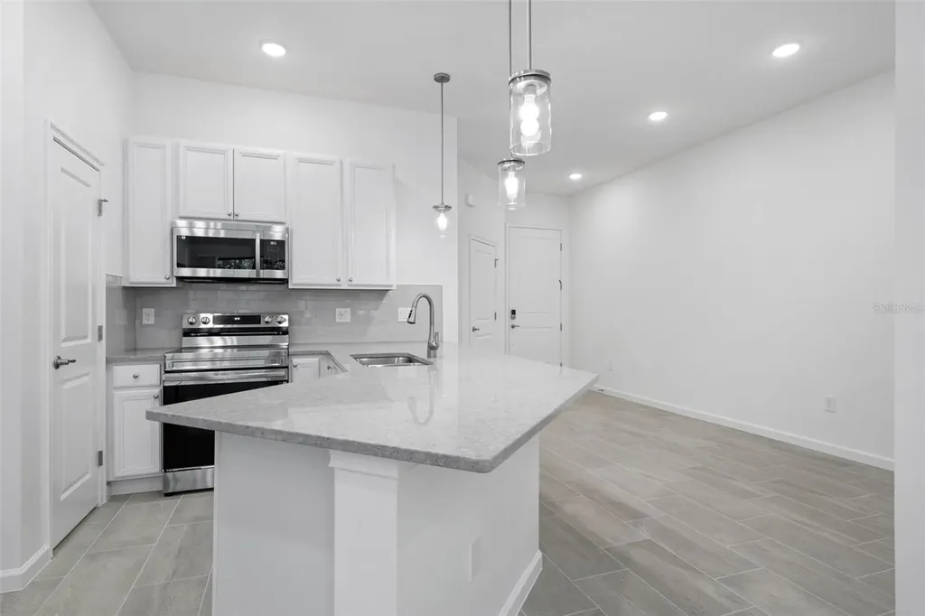 10287 Ebb Tide Lane Orlando FL 32821