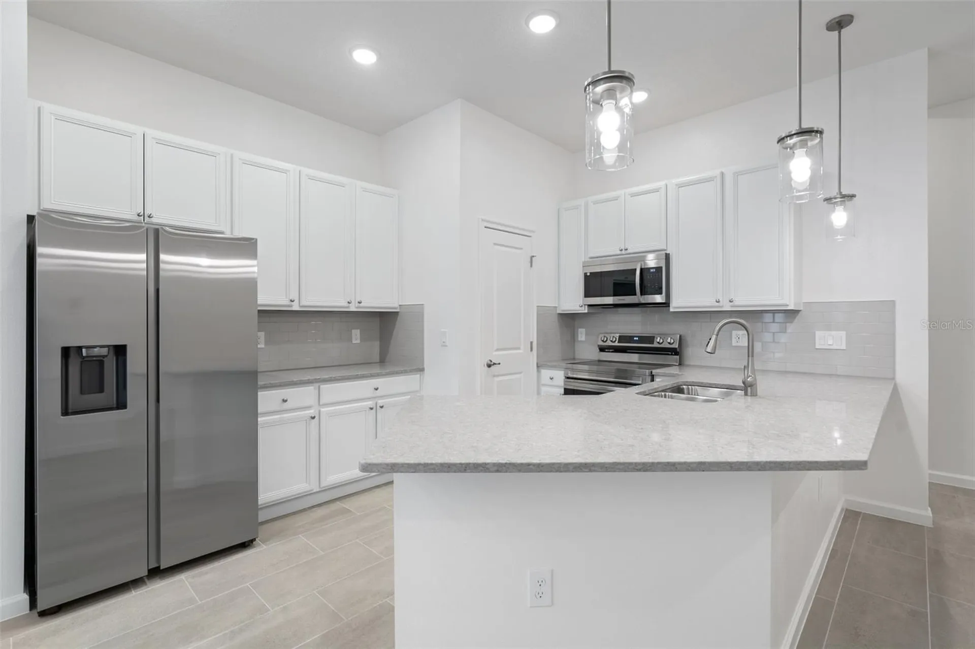 10287 Ebb Tide Lane Orlando FL 32821