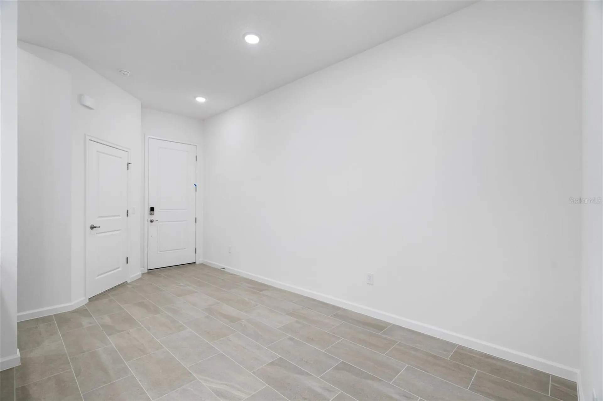 10287 Ebb Tide Lane Orlando FL 32821