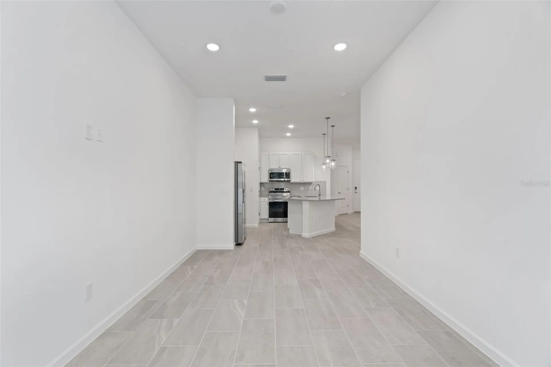 10287 Ebb Tide Lane Orlando FL 32821