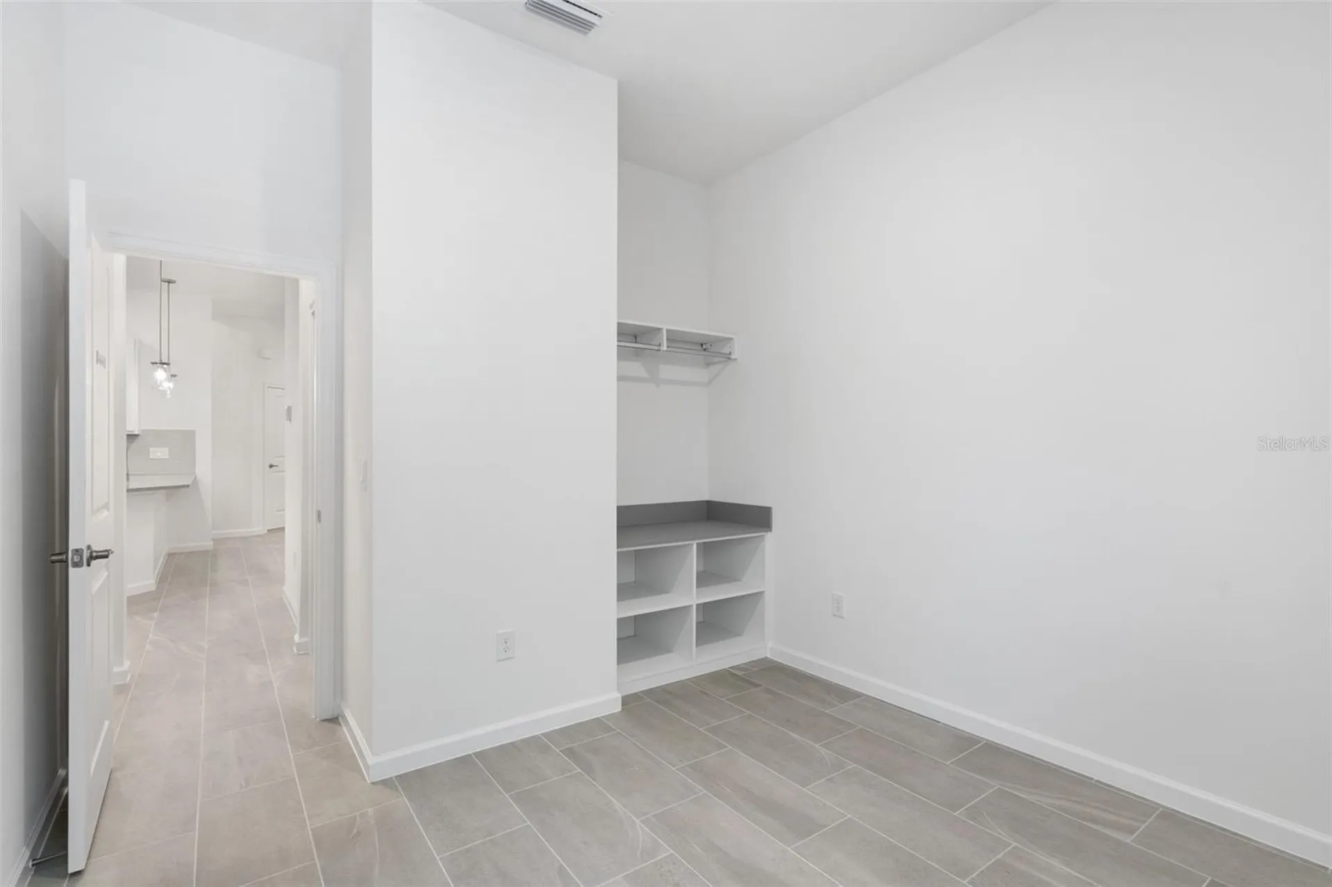 10287 Ebb Tide Lane Orlando FL 32821