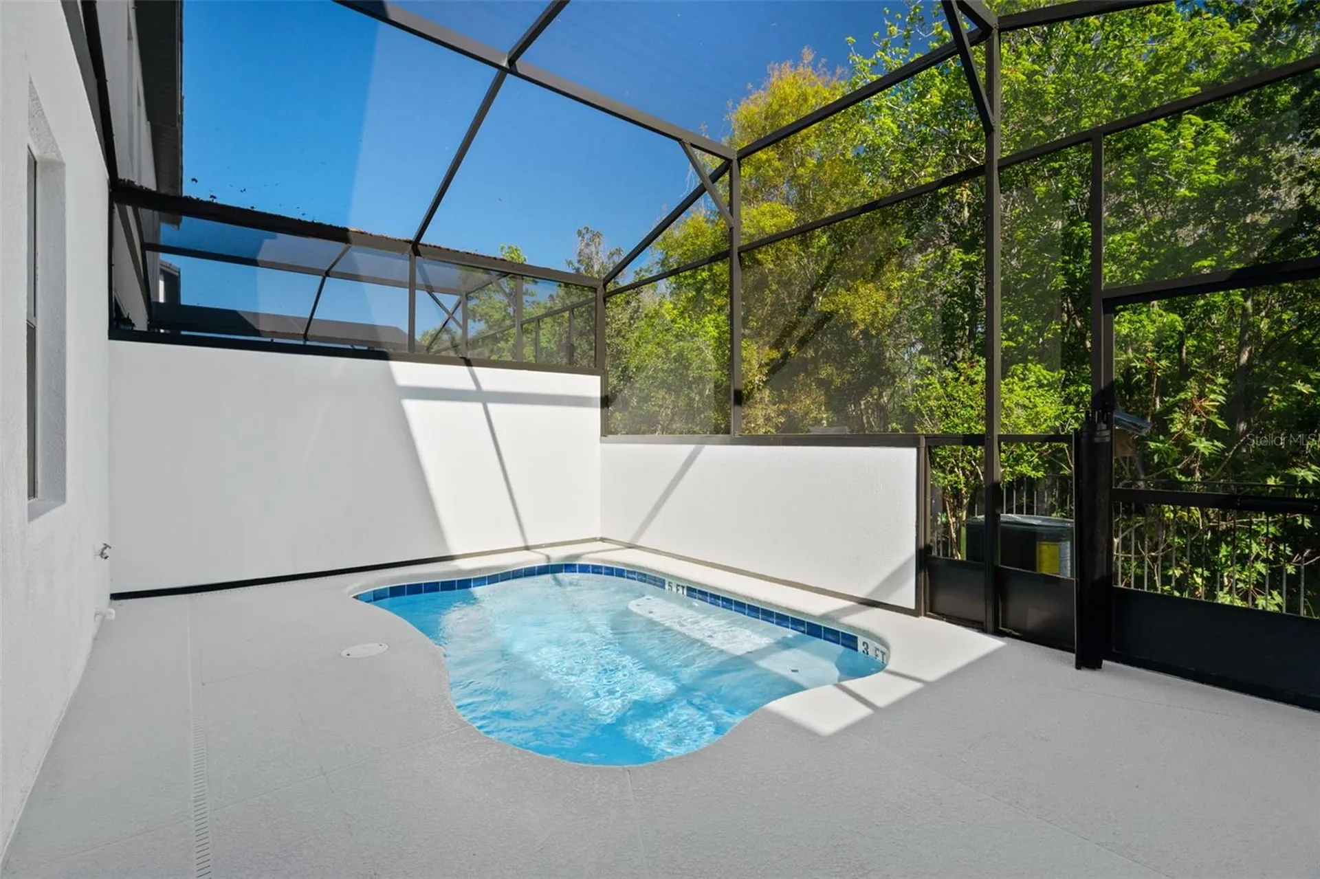 10287 Ebb Tide Lane Orlando FL 32821