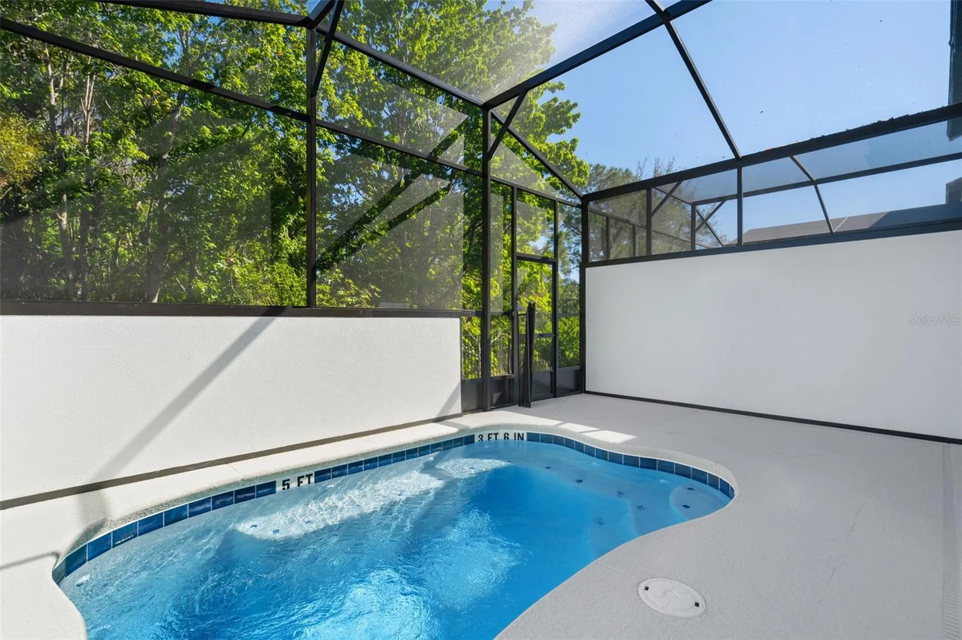 10287 Ebb Tide Lane Orlando FL 32821