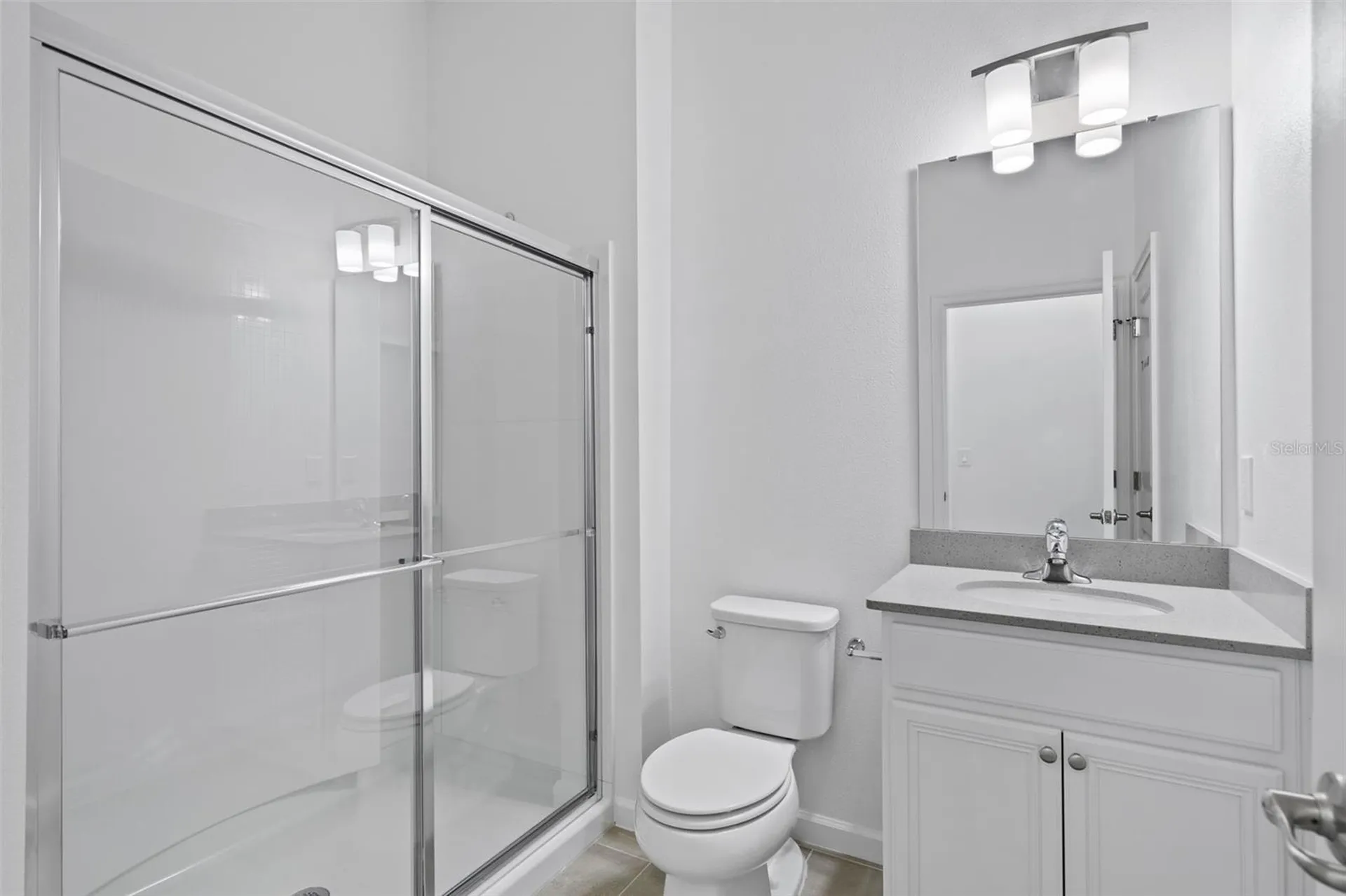 10287 Ebb Tide Lane Orlando FL 32821