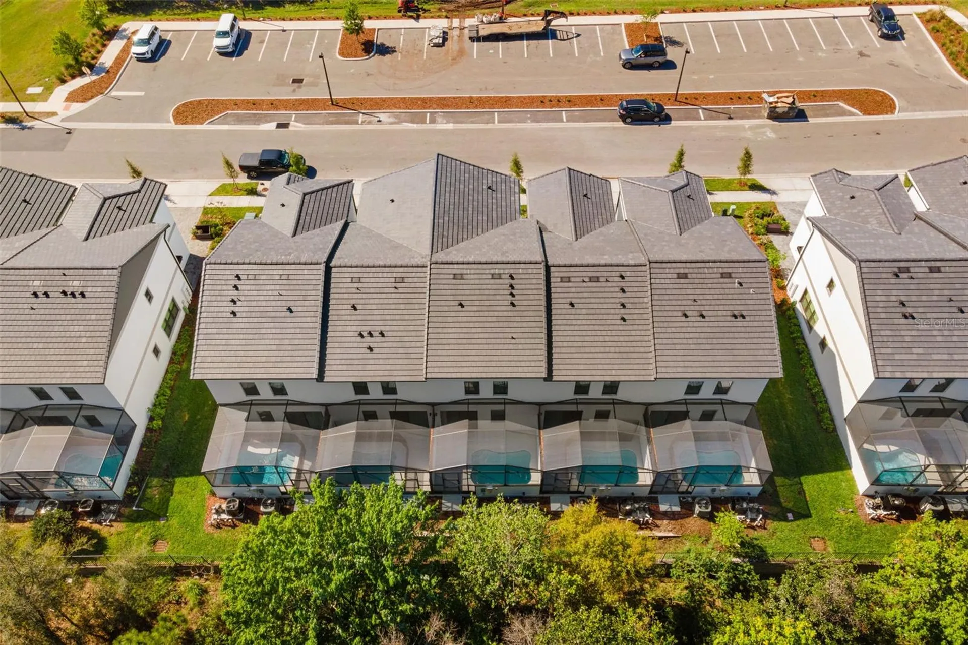 10287 Ebb Tide Lane Orlando FL 32821