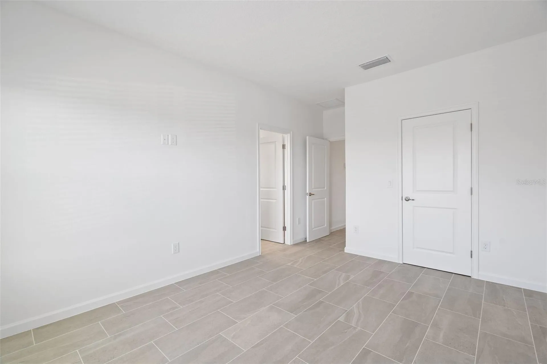 10287 Ebb Tide Lane Orlando FL 32821