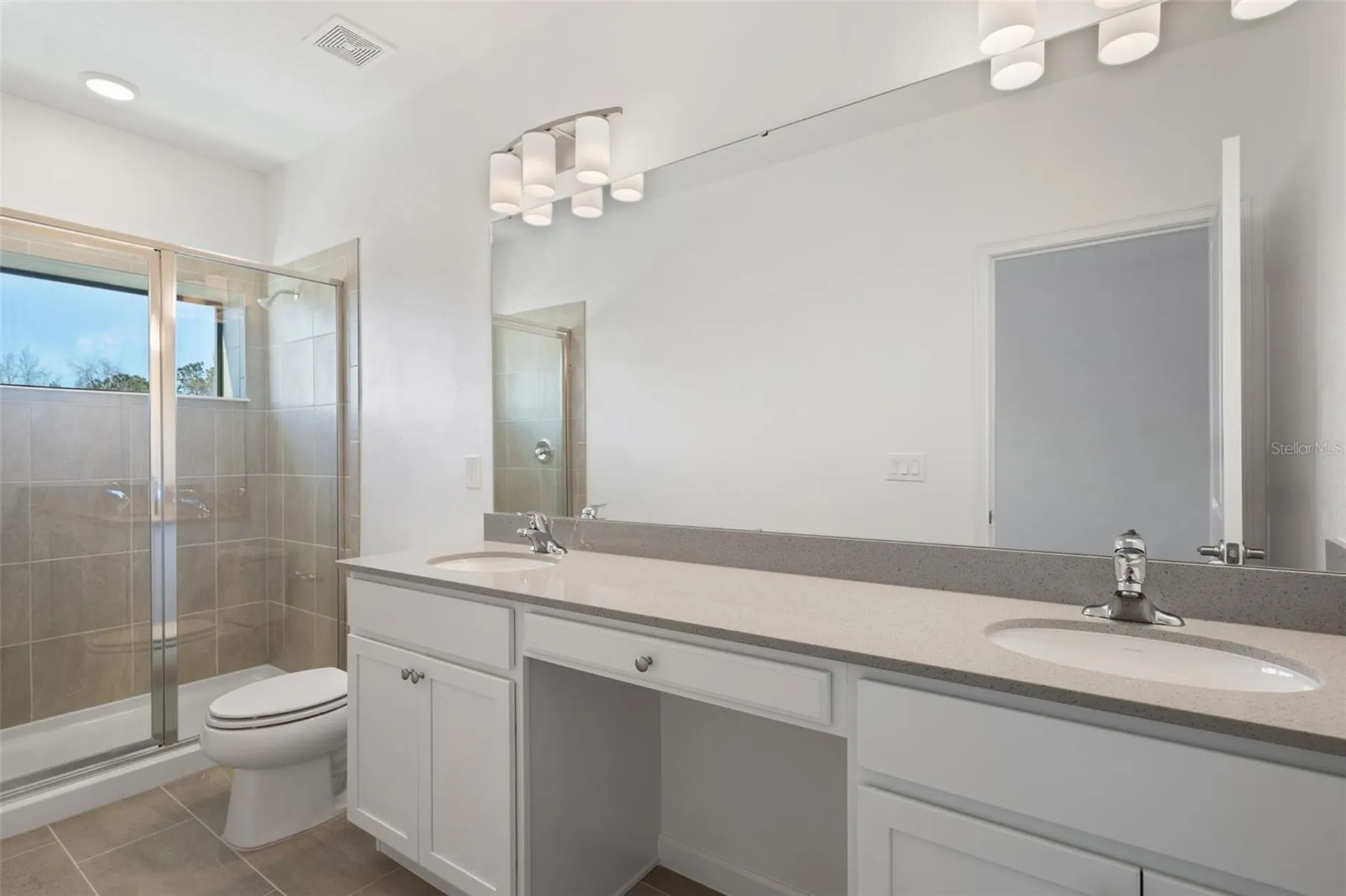 10287 Ebb Tide Lane Orlando FL 32821