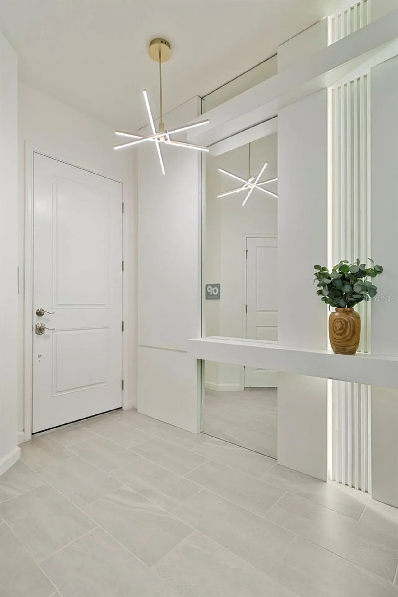 10287 Ebb Tide Lane Orlando FL 32821