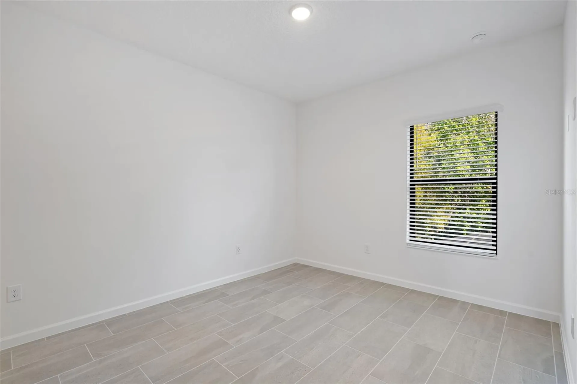 10287 Ebb Tide Lane Orlando FL 32821