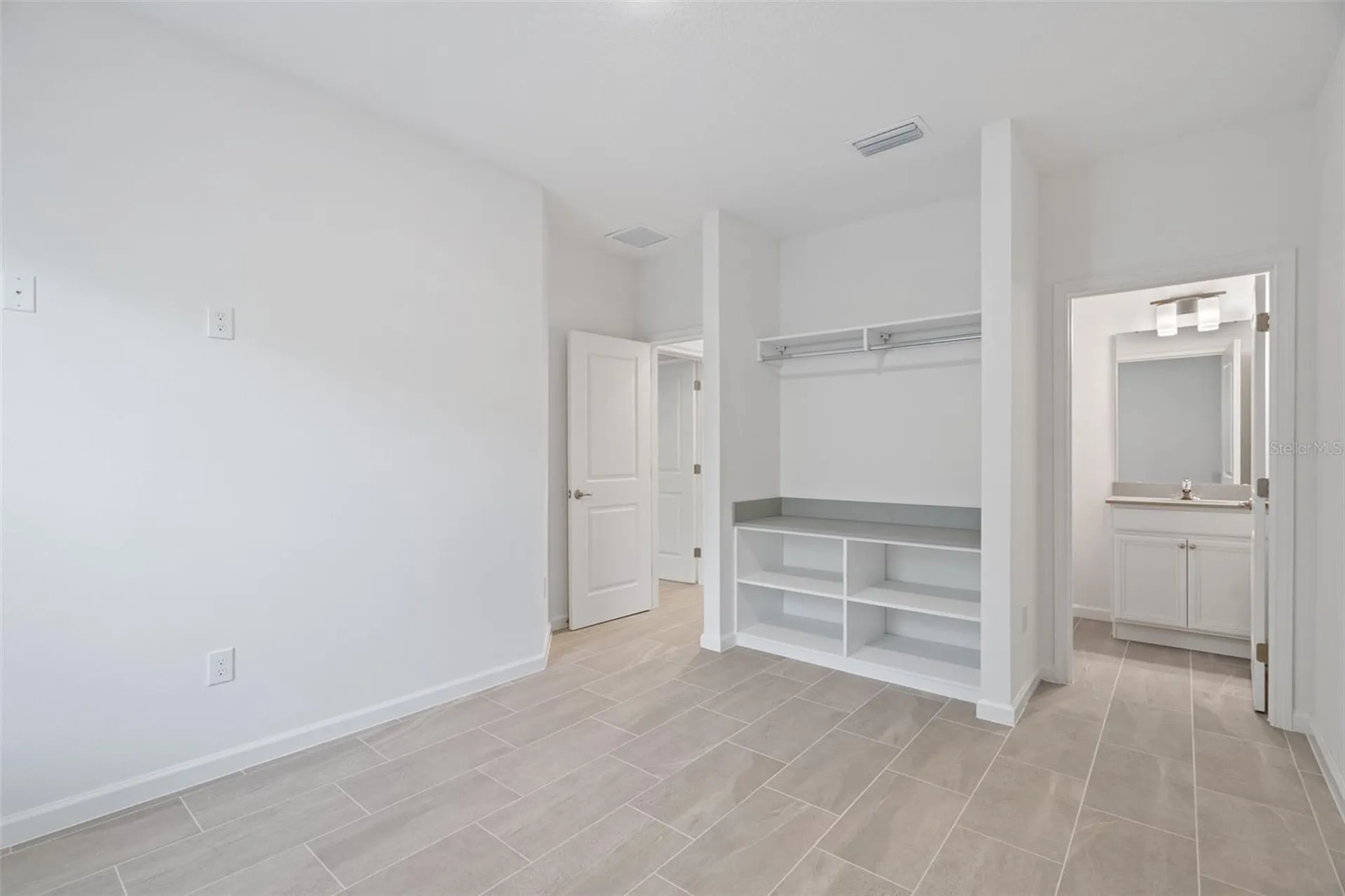 10287 Ebb Tide Lane Orlando FL 32821