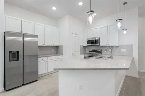 10287 Ebb Tide Lane Orlando FL 32821