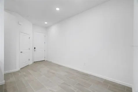 10287 Ebb Tide Lane Orlando FL 32821