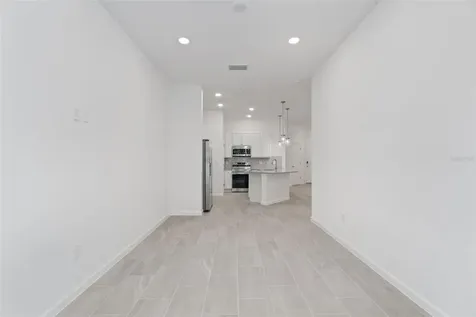 10287 Ebb Tide Lane Orlando FL 32821