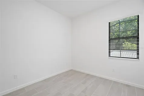 10287 Ebb Tide Lane Orlando FL 32821