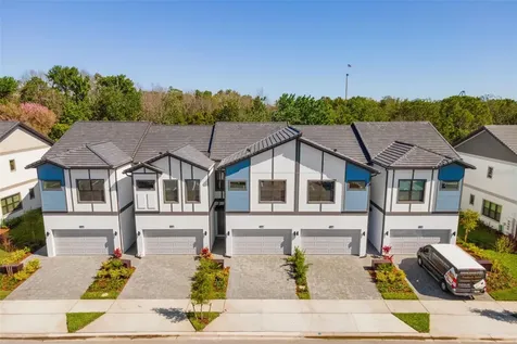 10287 Ebb Tide Lane Orlando FL 32821
