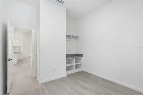 10287 Ebb Tide Lane Orlando FL 32821