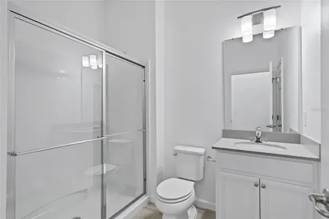 10287 Ebb Tide Lane Orlando FL 32821