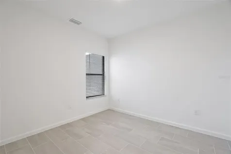 10287 Ebb Tide Lane Orlando FL 32821