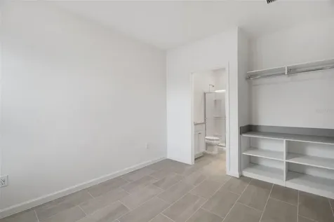 10287 Ebb Tide Lane Orlando FL 32821