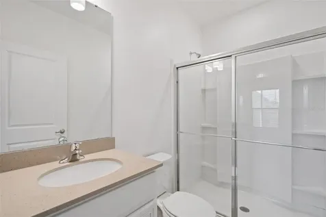 10287 Ebb Tide Lane Orlando FL 32821