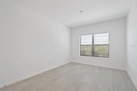 10287 Ebb Tide Lane Orlando FL 32821