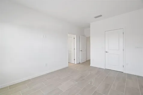 10287 Ebb Tide Lane Orlando FL 32821