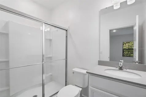 10287 Ebb Tide Lane Orlando FL 32821