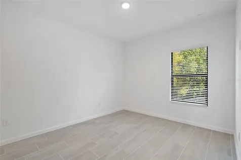 10287 Ebb Tide Lane Orlando FL 32821