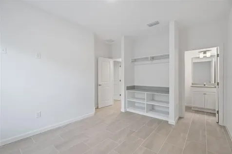 10287 Ebb Tide Lane Orlando FL 32821