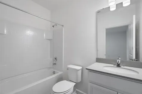 10287 Ebb Tide Lane Orlando FL 32821