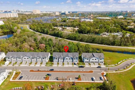 10287 Ebb Tide Lane Orlando FL 32821