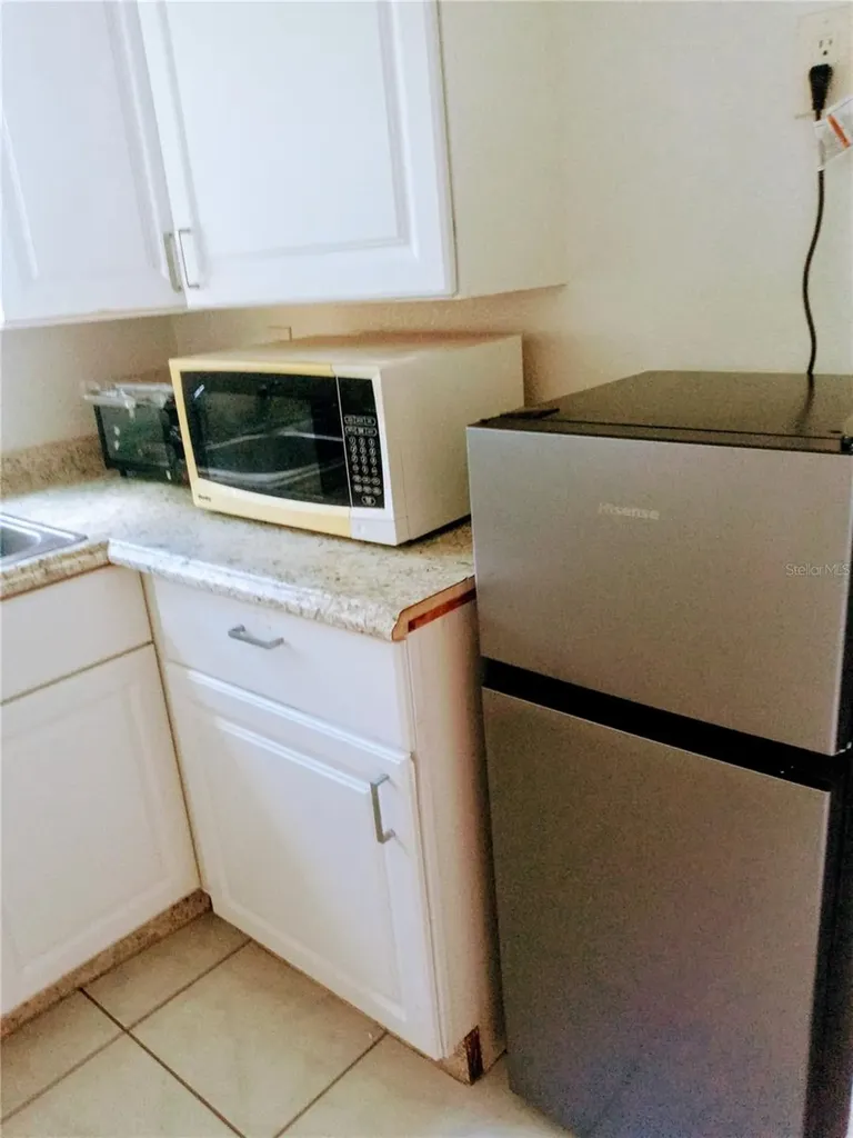 805 22nd Avenue W Bradenton FL 34205