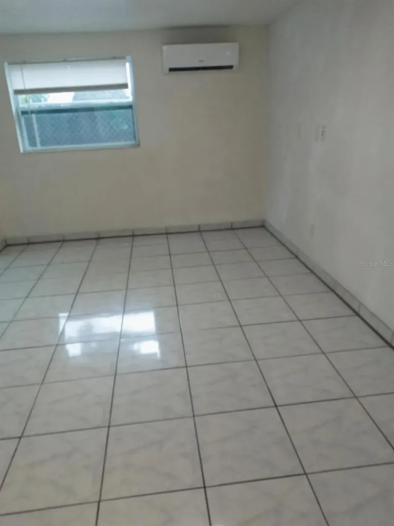 805 22nd Avenue W Bradenton FL 34205