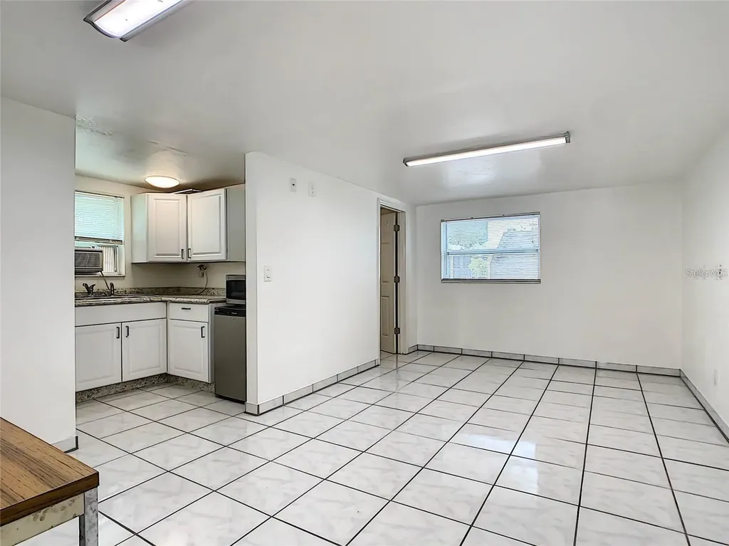 805 22nd Avenue W Bradenton FL 34205