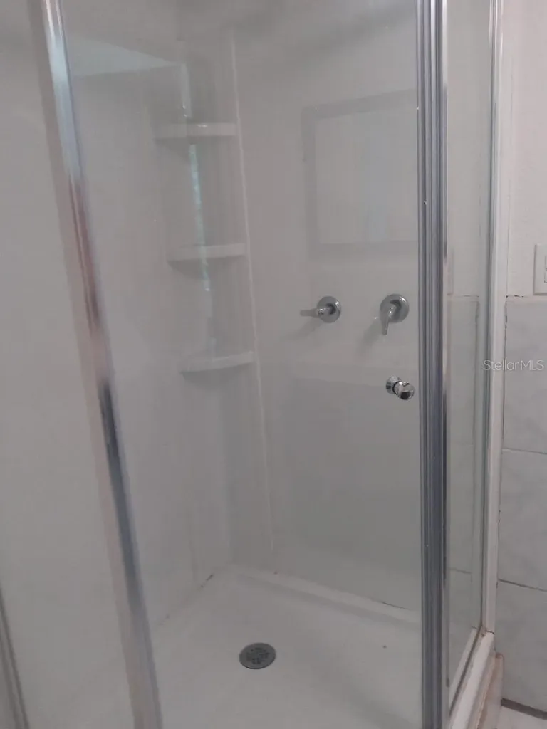 805 22nd Avenue W Bradenton FL 34205