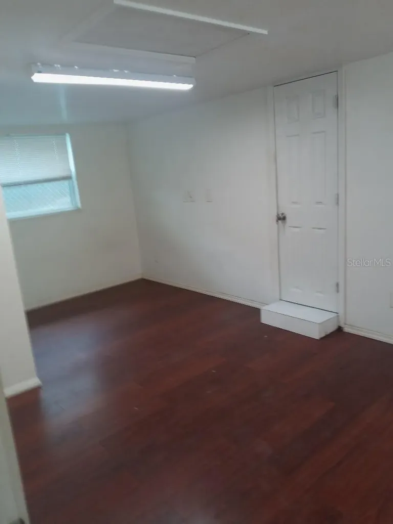 805 22nd Avenue W Bradenton FL 34205