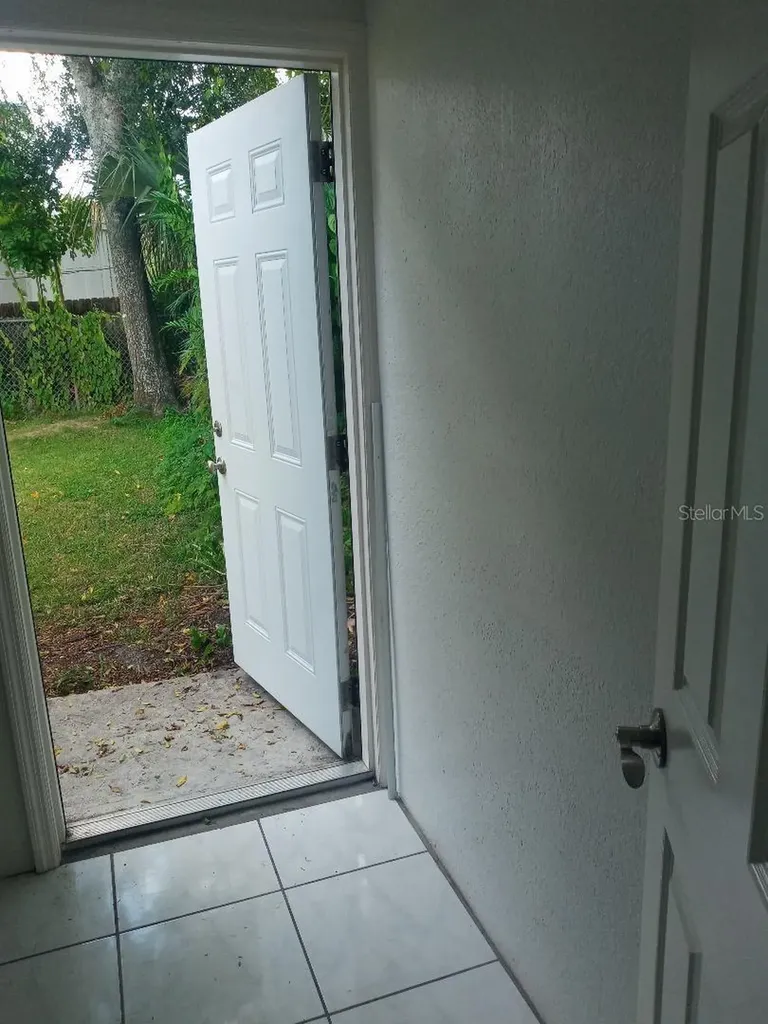 805 22nd Avenue W Bradenton FL 34205
